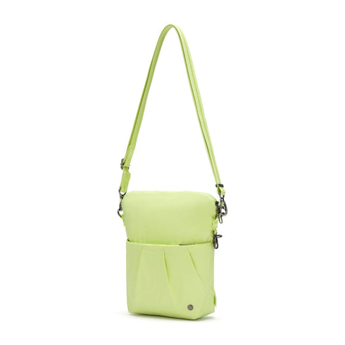 Pacsafe Citysafe CX Convertible Anti-Theft Crossbody (SA)